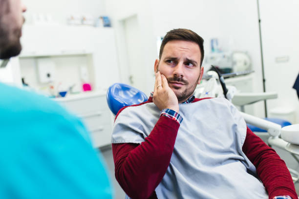 Best General Dentistry  in Ross, OH