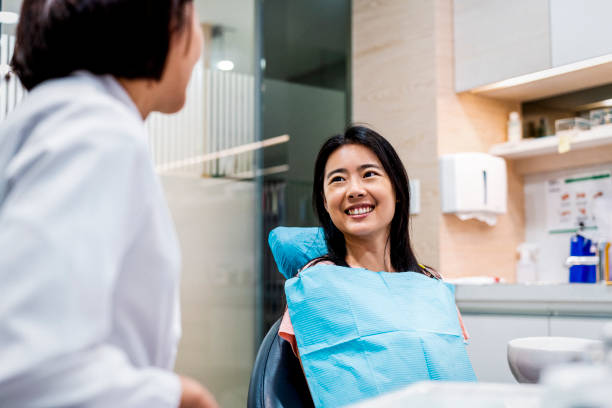 Best Emergency Dental Care  in Ross, OH