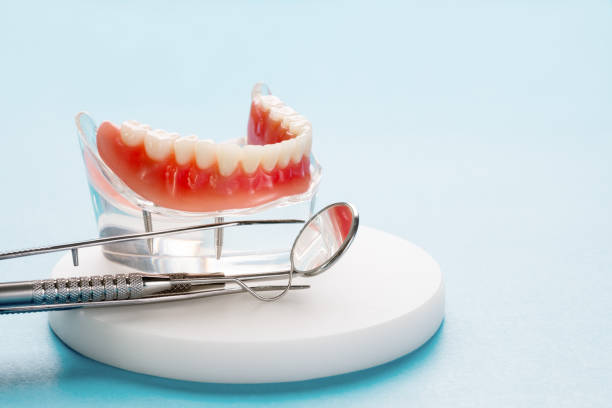 Best Periodontal (Gum) Disease Treatment  in Ross, OH