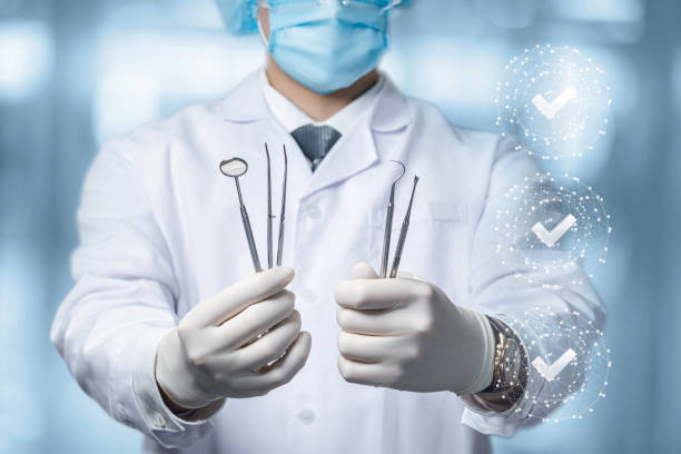 Best Oral Cancer Screening  in Ross, OH