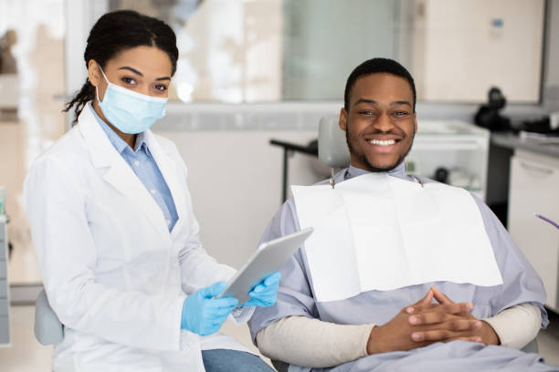 Best Dental Fillings (Composite and Amalgam)  in Ross, OH