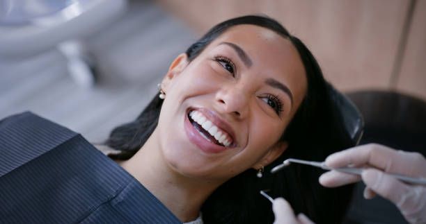 Best Dental Exams and Cleanings  in Ross, OH