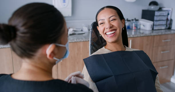 Best Veneers and Lumineers  in Ross, OH
