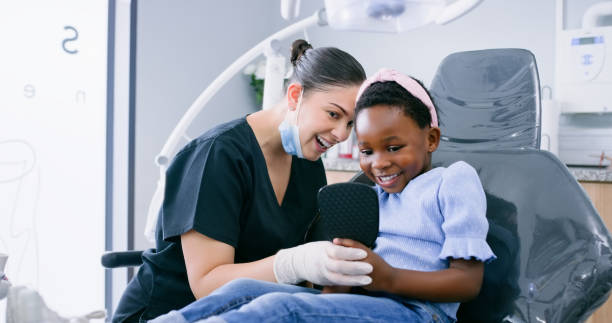 Best TMJ/TMD Treatment  in Ross, OH