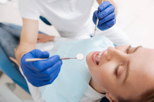 Best Invisalign and Clear Aligners  in Ross, OH