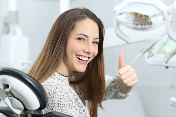 Ross, OH Holistic Dental Care Services Company