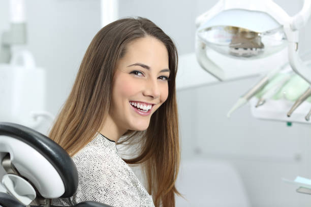 Best Dental Exams and Cleanings  in Ross, OH